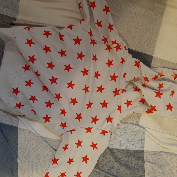 Carters jacket - Picture 2 of 2